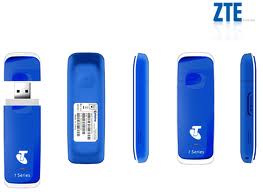 Zte firmware upgrade download Buy zte firmware upgrade download phone